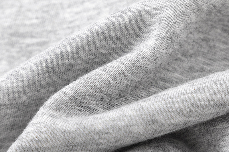 Syna World Pantalón corto