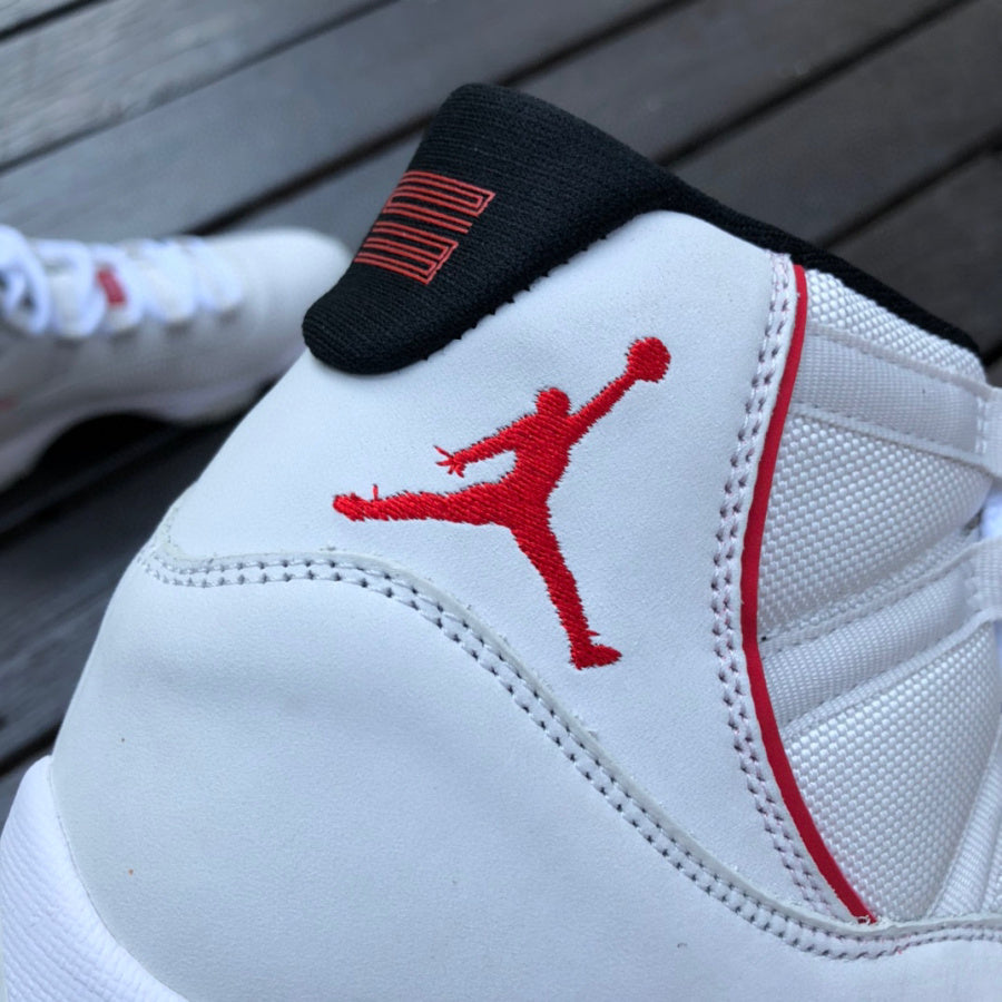 Air Jordan 11