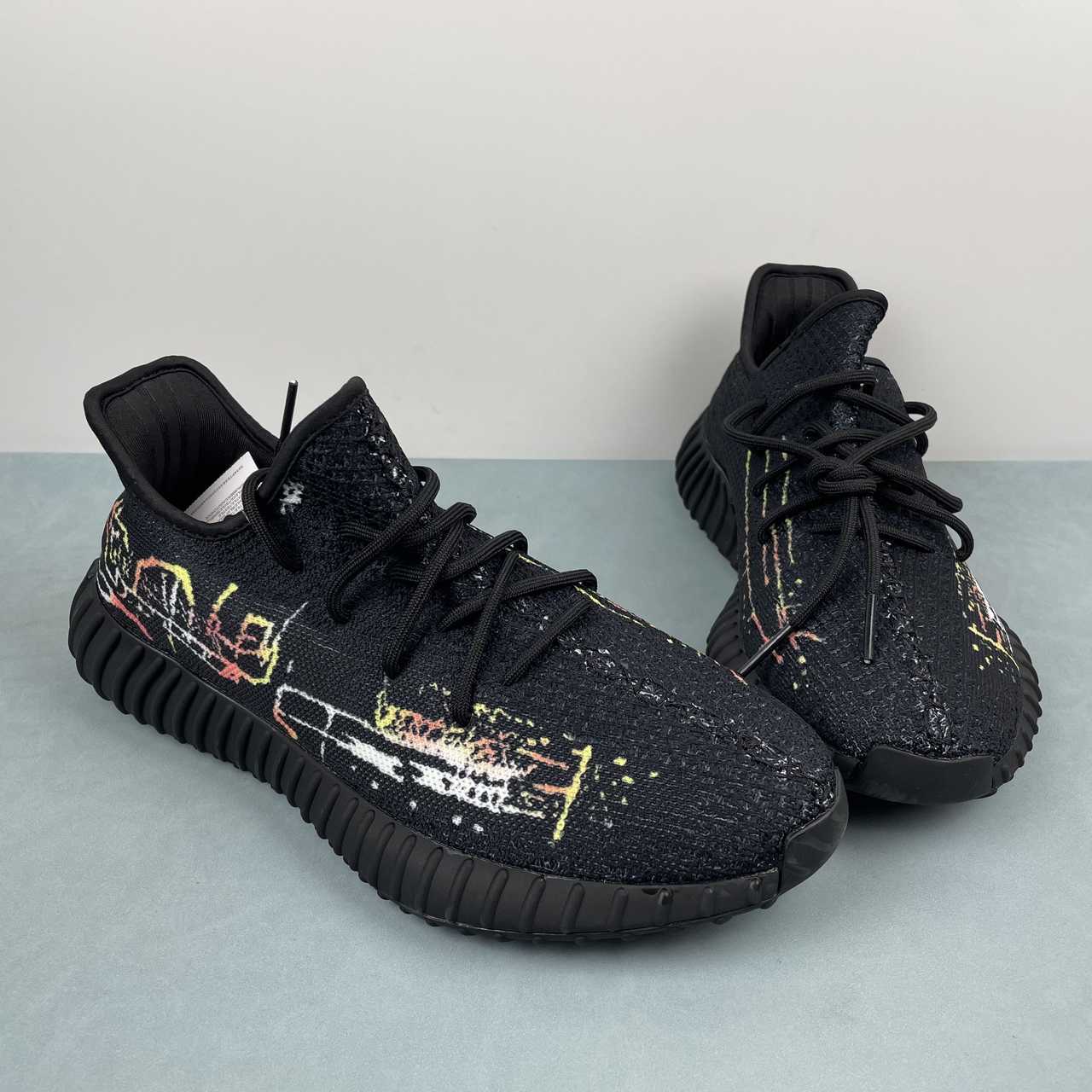 Adidas Yeezy Boost 350 V2
