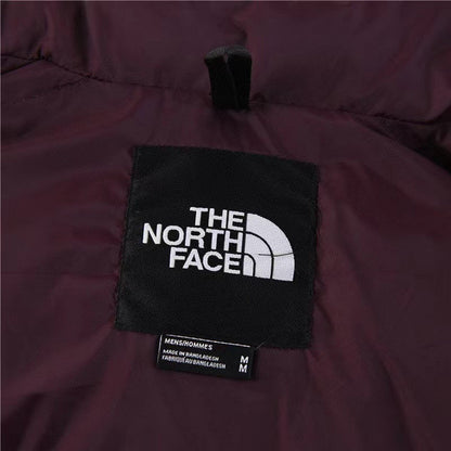 The North Face Jacket