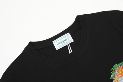 Camiseta Casablanca