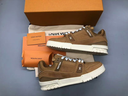 Louis Vuitton Trainer