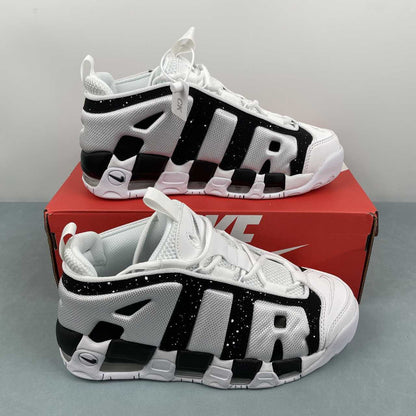 Nike Air More Uptempo