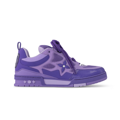 Louis Vuitton Skate