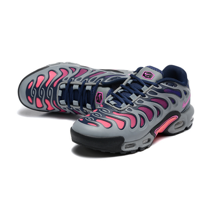 Nike Air Max Tn Plus Drift