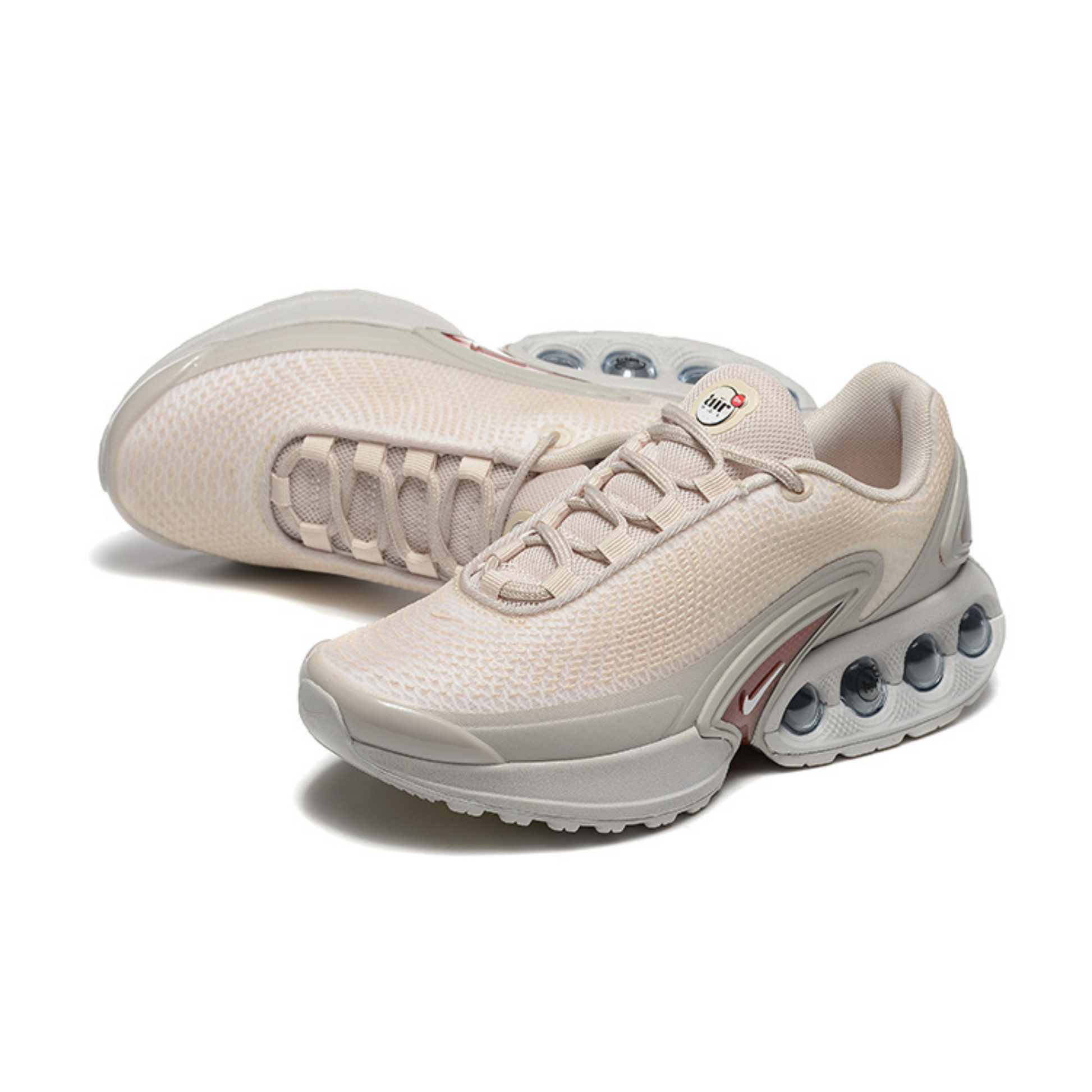 Nike Air Max DN Plus