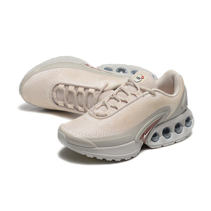 Nike Air Max DN Plus