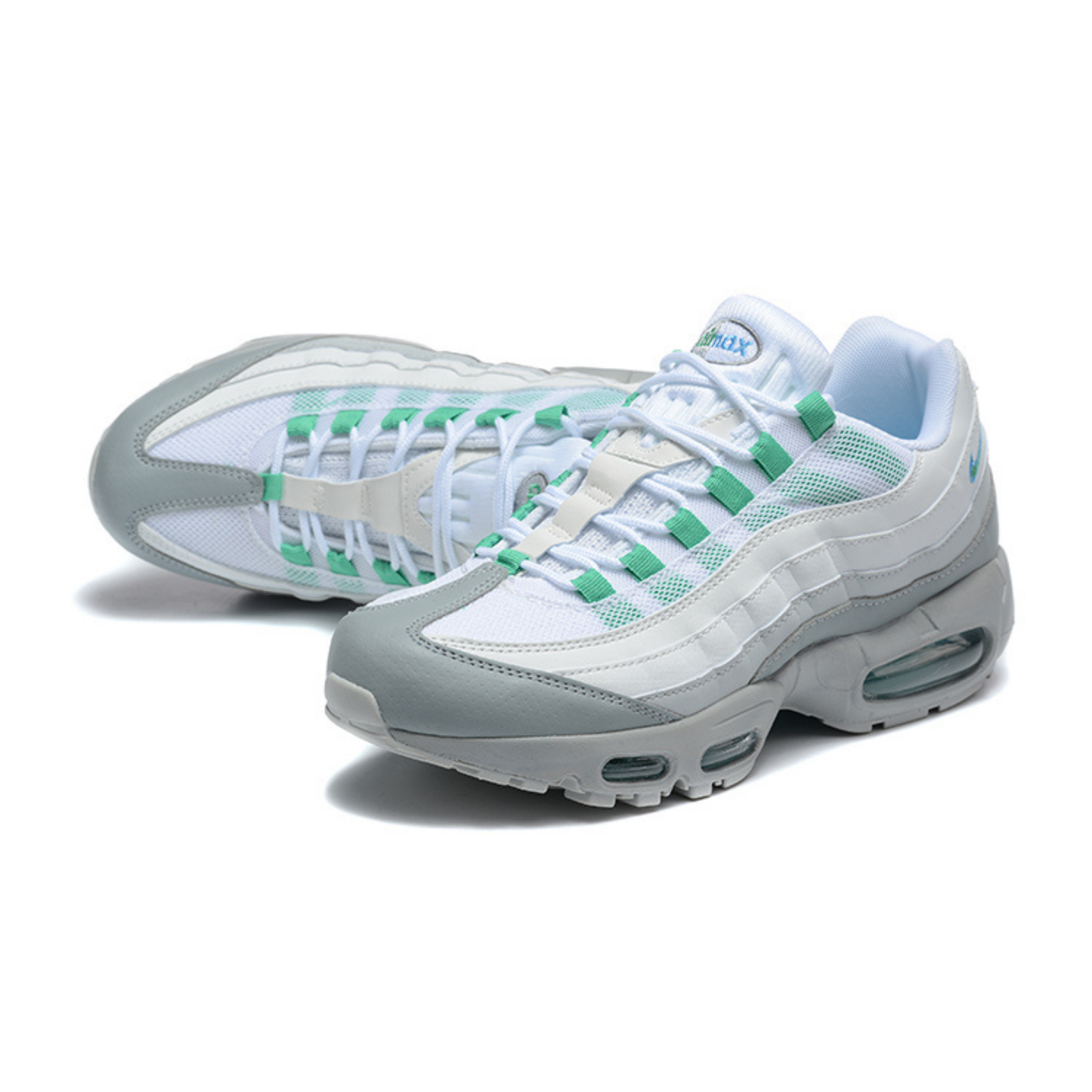 Nike Air Max 95