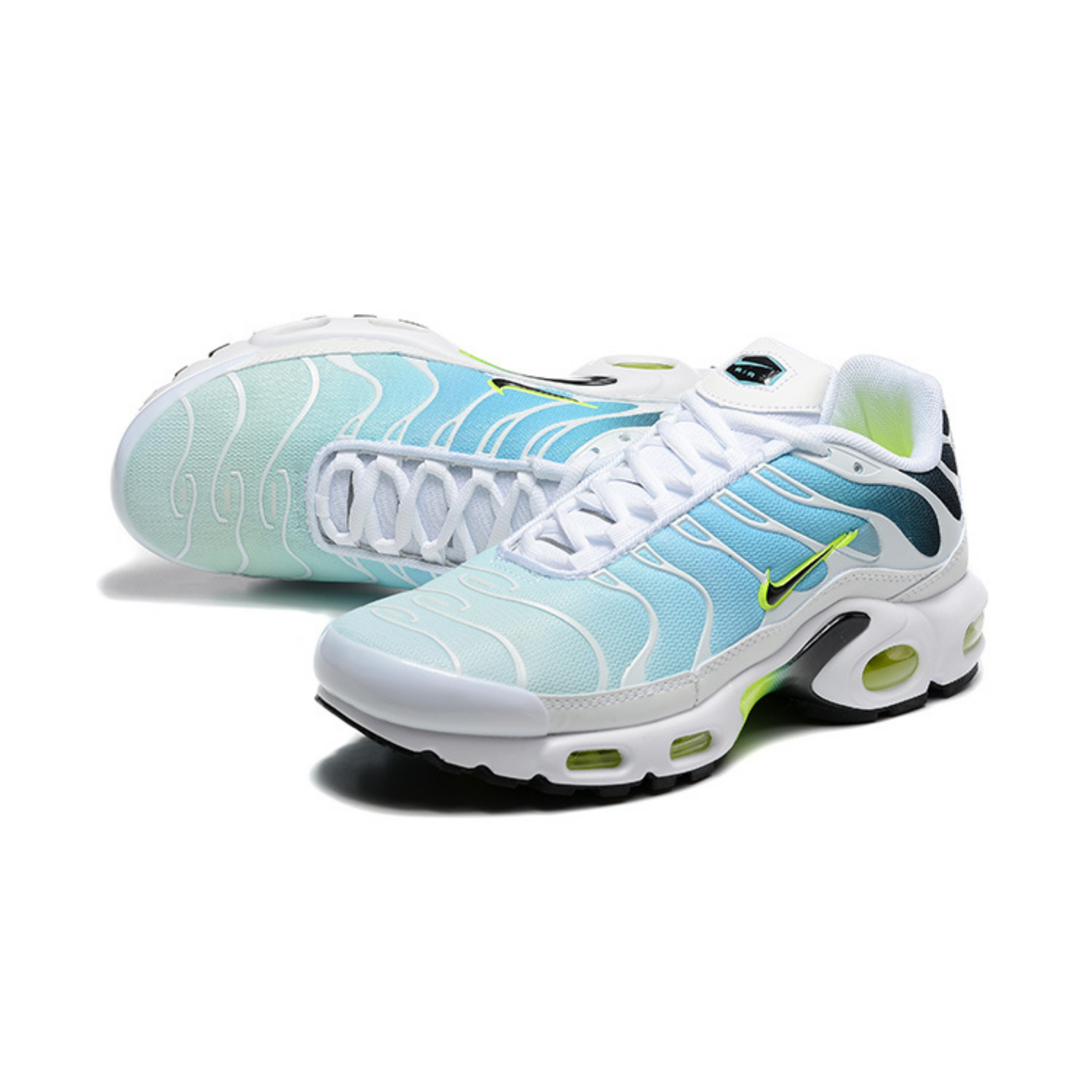 Nike Air Max Tn 1 Plus
