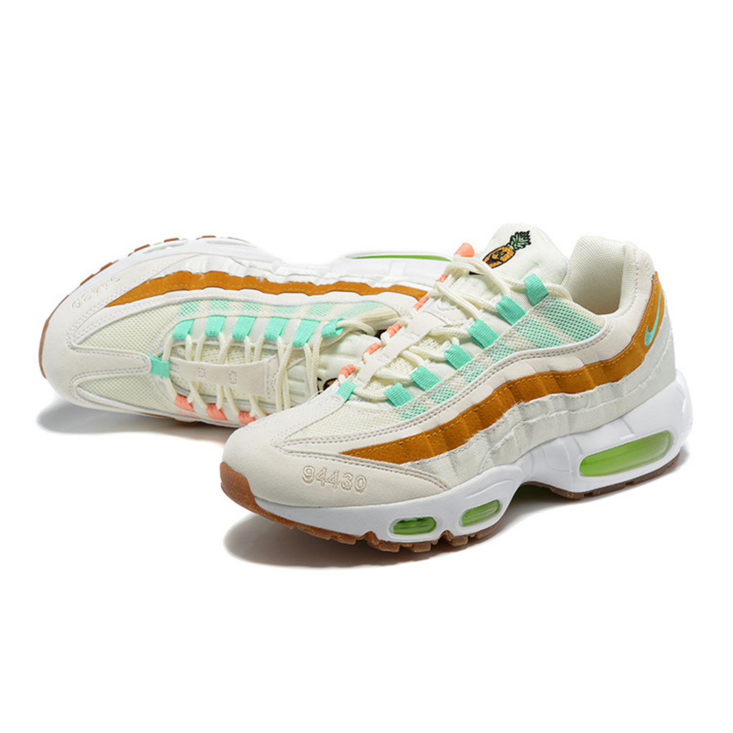 Nike Air Max 95