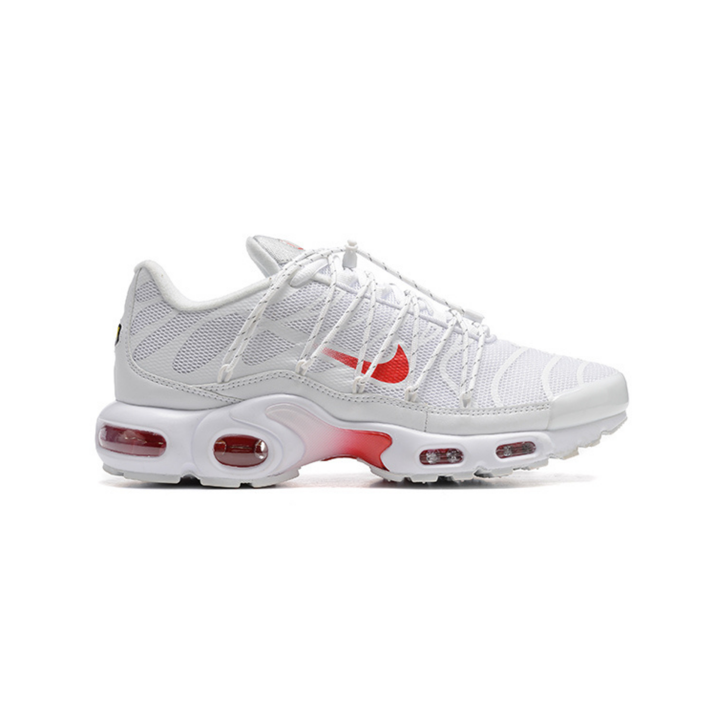 Nike Air Max Tn Utility Plus