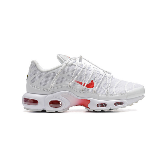 Nike Air Max Tn Utility Plus