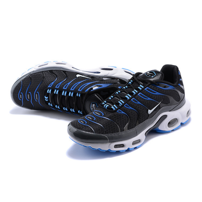 Nike Air Max Tn 1 Plus
