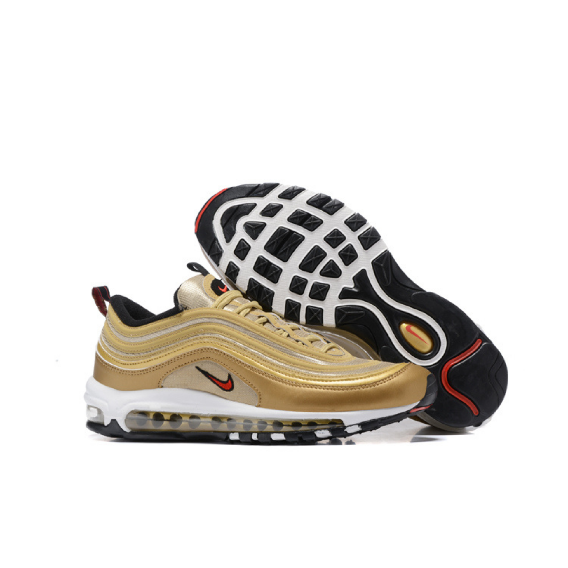Nike Air Max 97