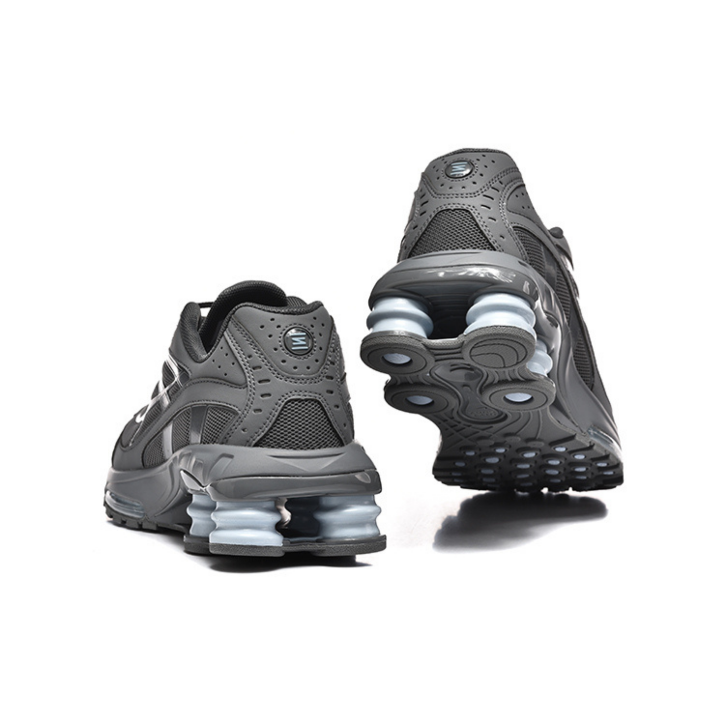 Nike Shox Ride 2