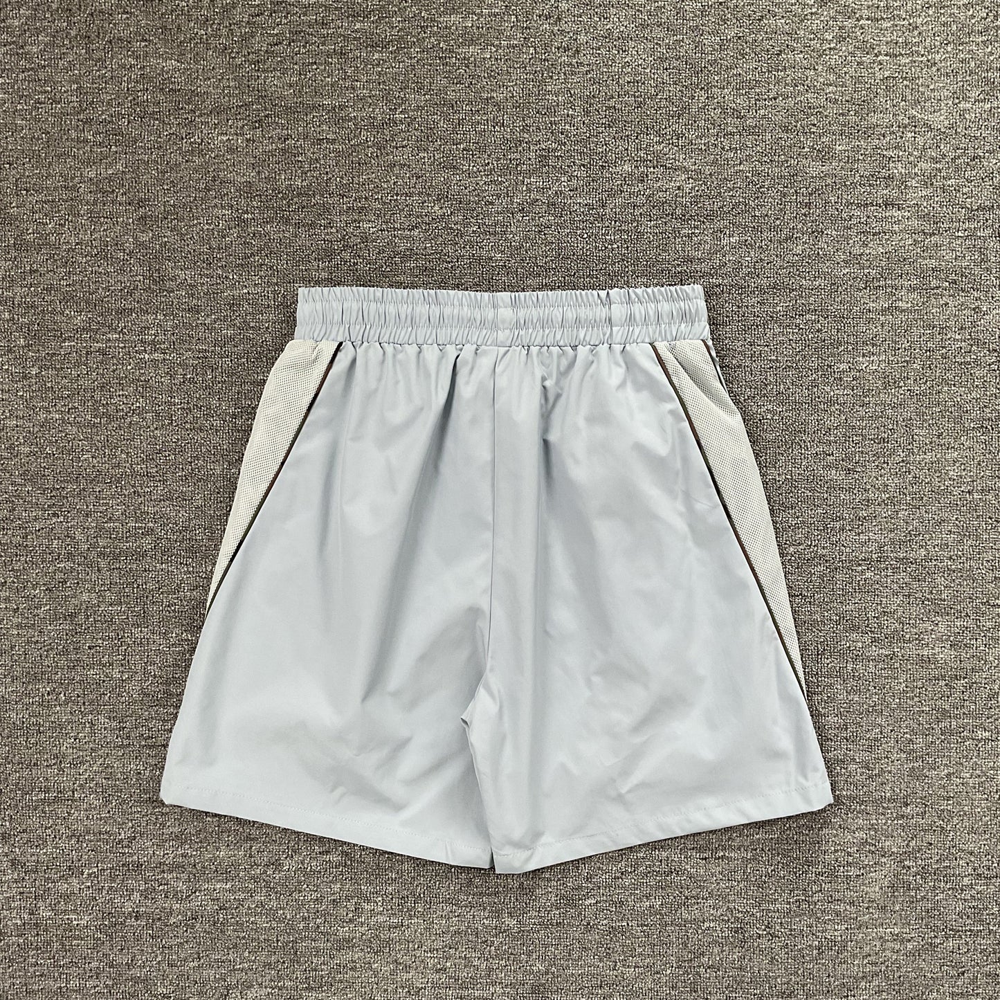 Syna World Short