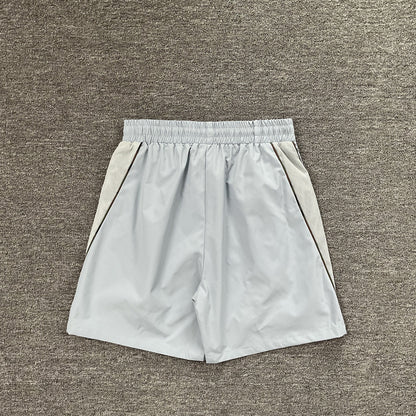 Syna World Short
