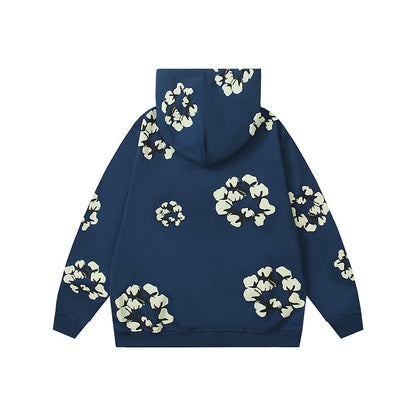Denim Tears Tracksuits