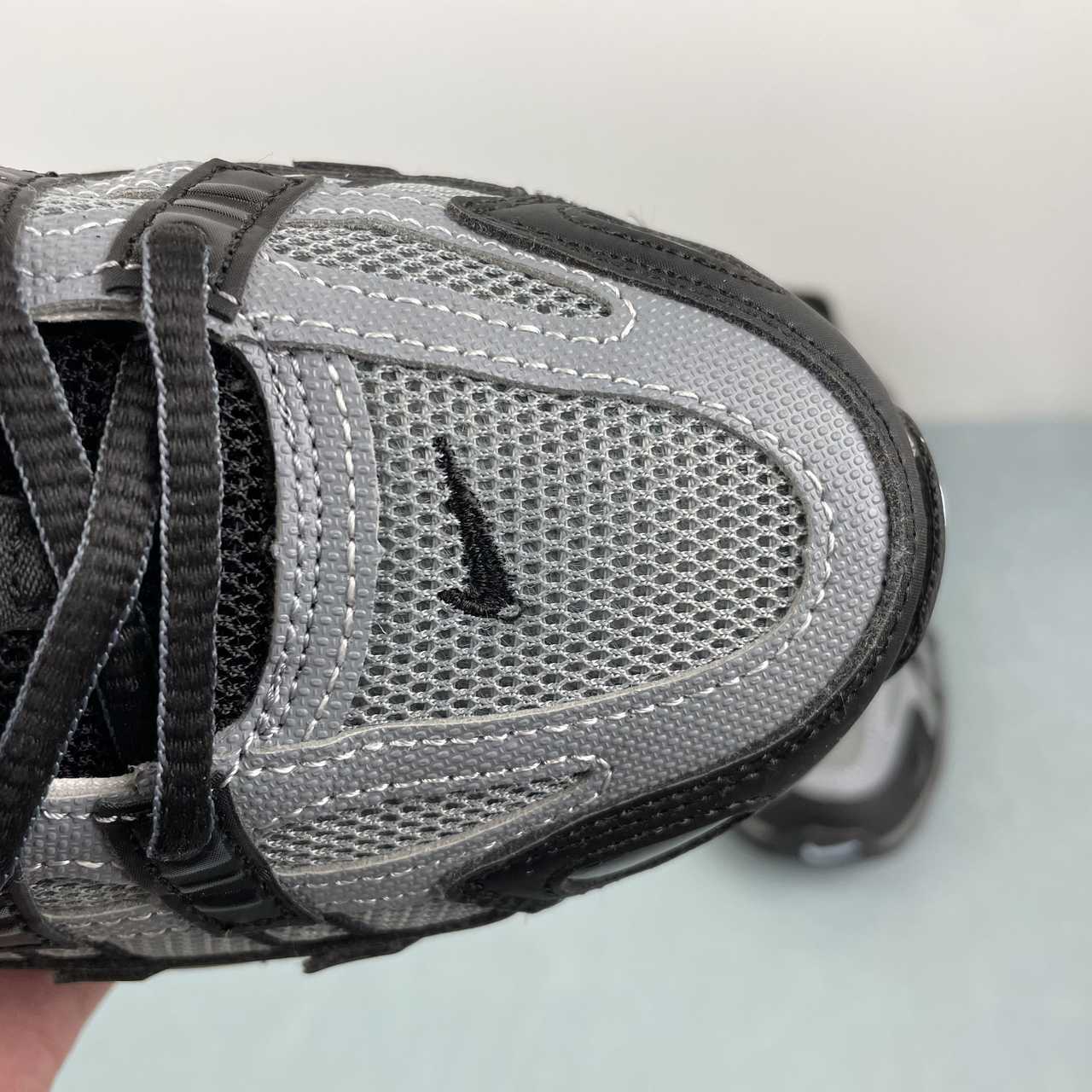 Nike P-6000
