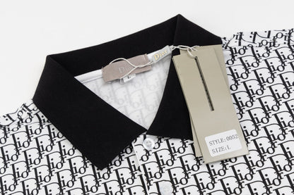 Polo de Dior