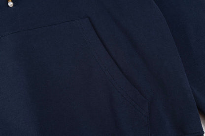 Sudadera con capucha de Louis Vuitton