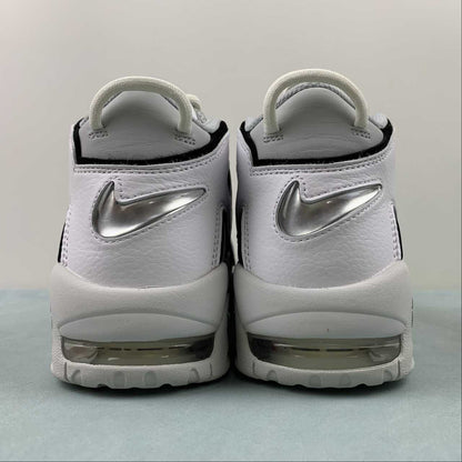 Nike Air More Uptempo