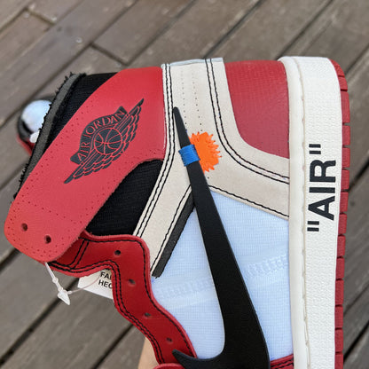 Jordan 1