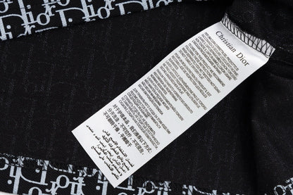 Polo de Dior