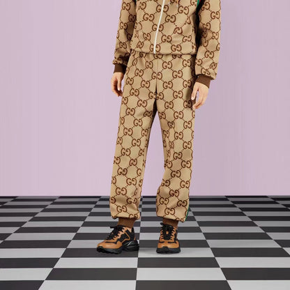 Gucci Sets