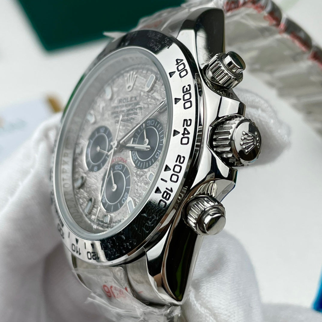 ROLEX Premium 1.1