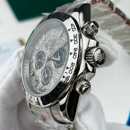 ROLEX Premium 1.1