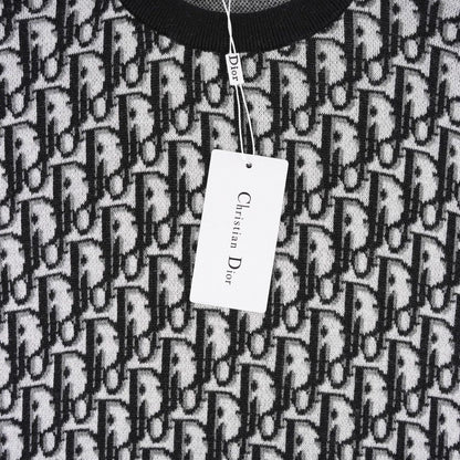Camiseta Dior