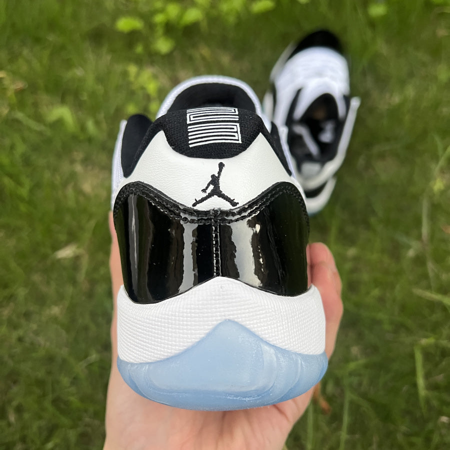 Air Jordan 11