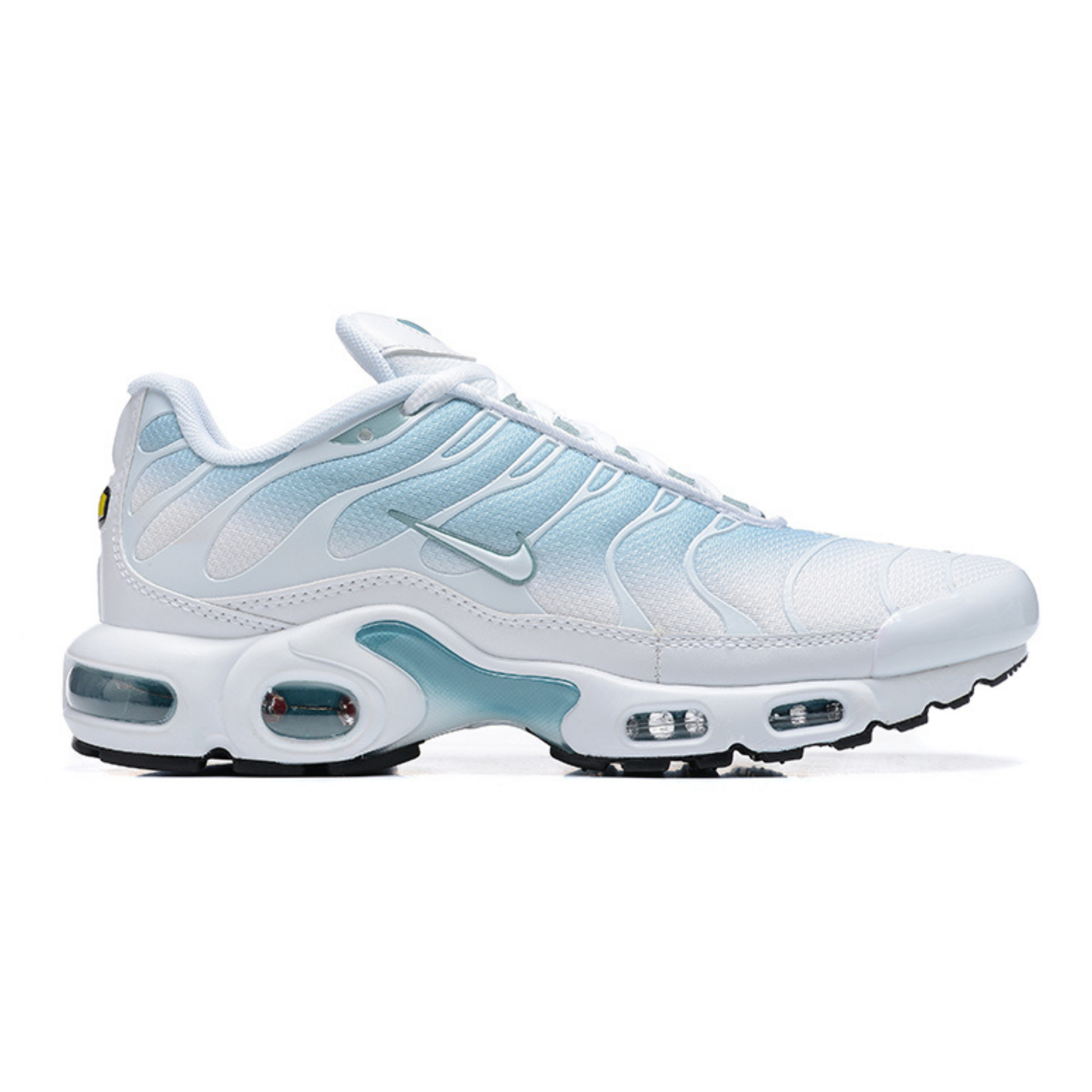Nike Air Max Tn 1 Plus