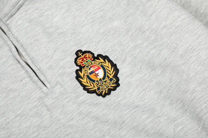 Corteiz Sets