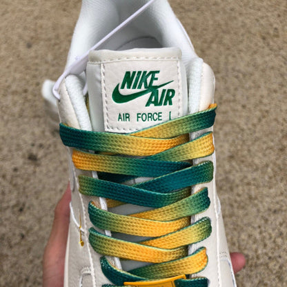 Air Force 1 Low