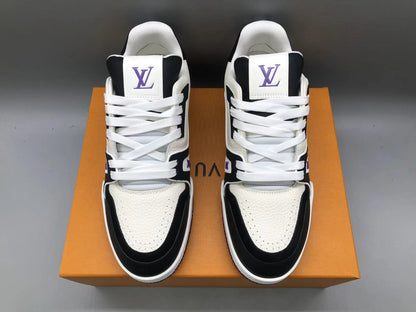 Louis Vuitton Trainer