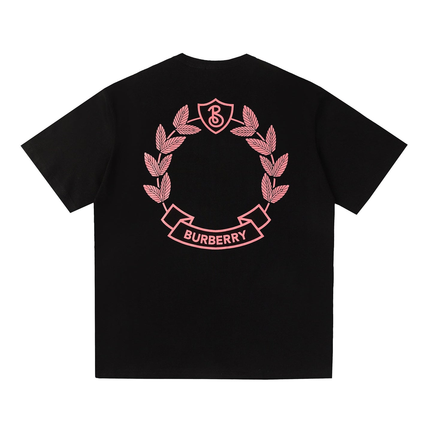 T-shirt Burberry