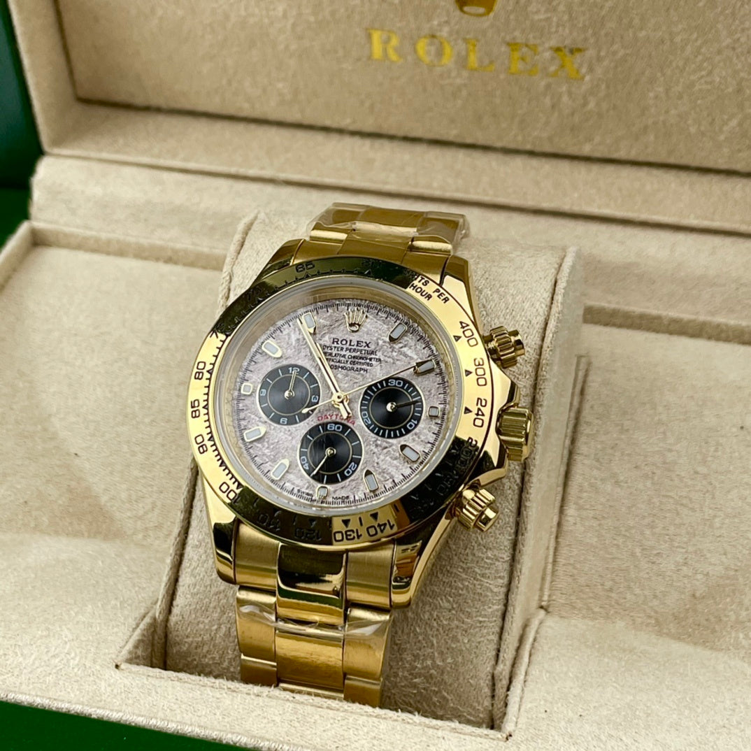 ROLEX Premium 1.1