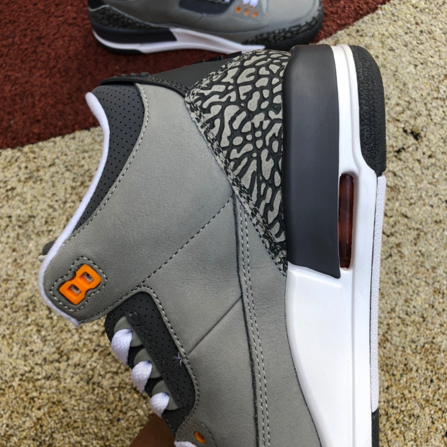 Air Jordan 3