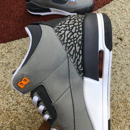Air Jordan 3