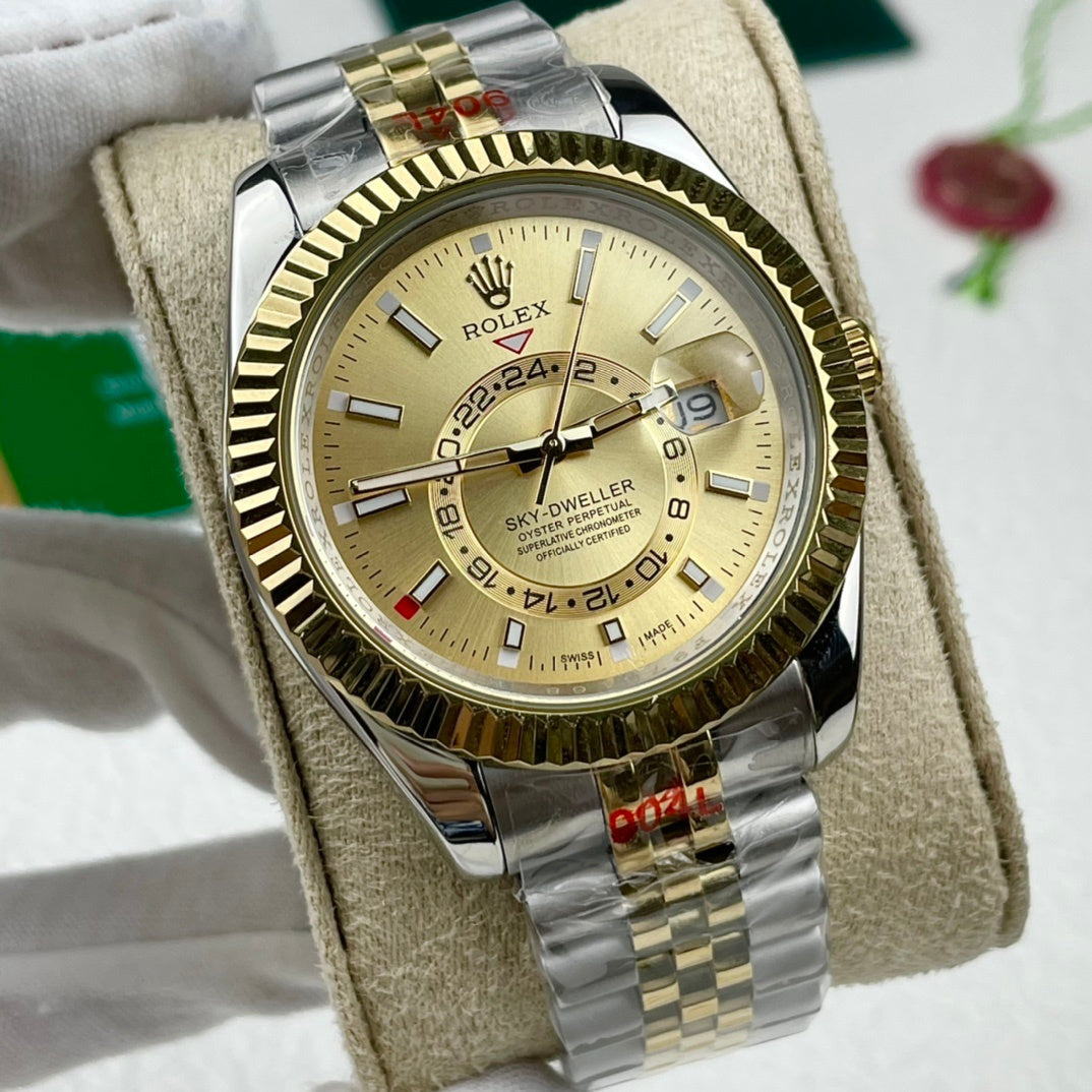ROLEX Premium 1.1
