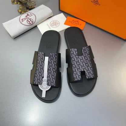 Chinelo Hermes