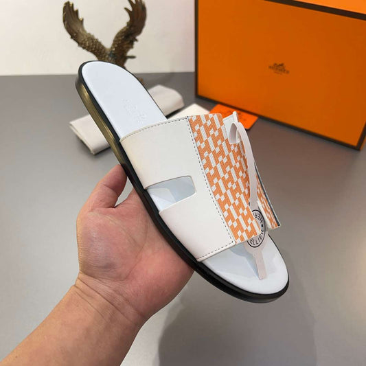 Chinelo Hermes