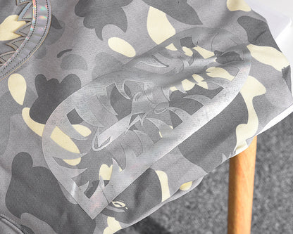 BAPE Sweatshirt