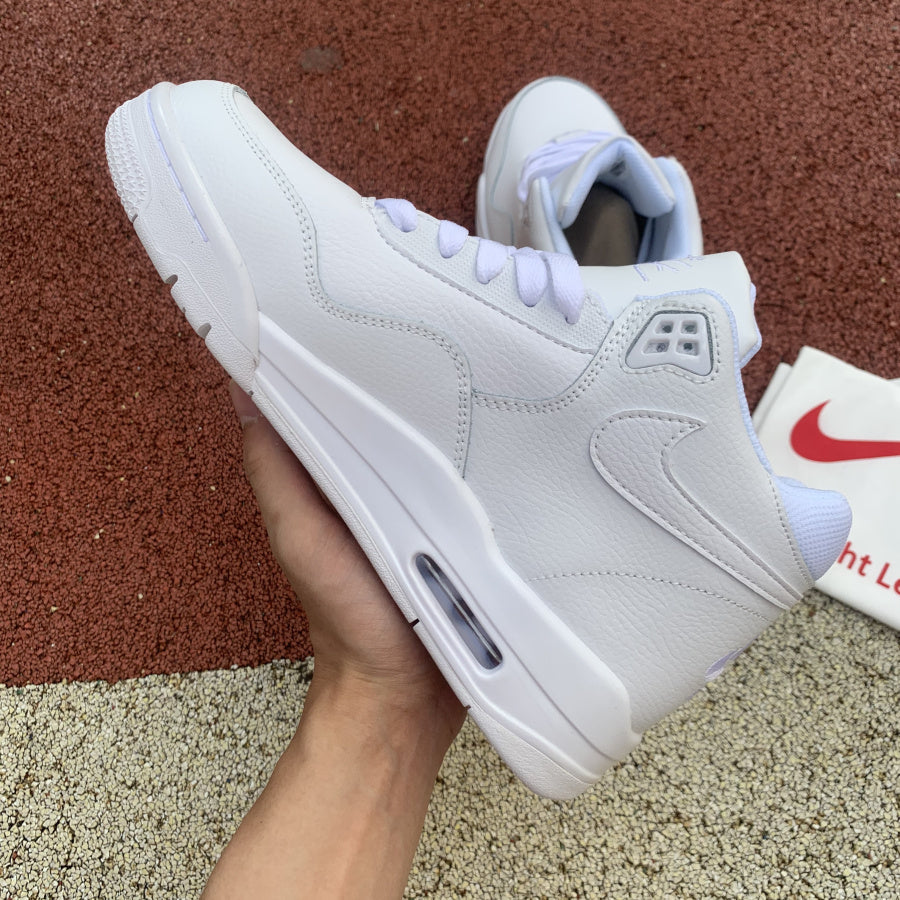 Air Jordan 4