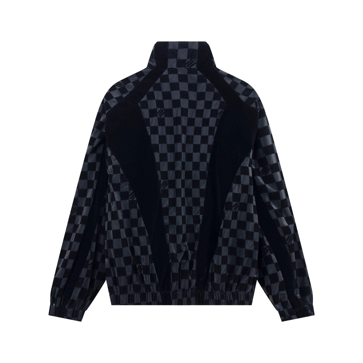 Casaco Louis Vuitton