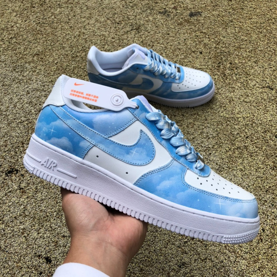 Air Force 1 Low