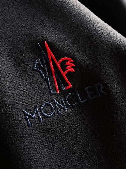 Moncler Tracksuits