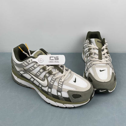 Nike P-6000